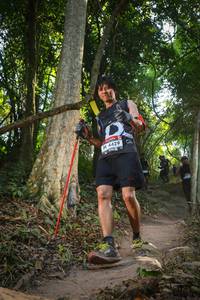 BIB: 4429
                            <button type="button" onclick="openModal(7058743)" class="btn btn-primary btn-sm float-right btn-popup" data-toggle="modal" data-target=".modal-high-quality">
                        <i class="fas fa-shopping-cart"></i> Add to Cart
                    </button>
                                            <button type="button" onclick="isThisMe(7058743, true)" class="btn btn-success btn-sm float-right btn-popup btn-isme hidden" data-toggle="tooltip" data-placement="bottom" title="นี่คือรูปของคุณใช่ไหม คลิกที่นี่เพื่อเอาเข้าอัลบั้ม">
                        <i class="fas fa-plus"></i> Add to album
                    </button>
                    <button type="button" onclick="isThisMe(7058743, false)" class="btn btn-warning btn-sm float-right btn-popup btn-isnotme hidden">
                        <i class="fas fa-ban"></i> Remove from album
                    </button>